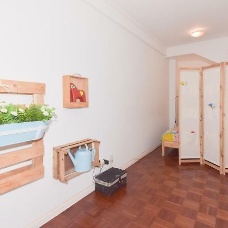 Apartament Alegria Downtown Porto Zewnętrze zdjęcie
